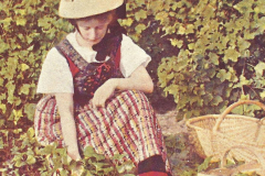 1033-Volkstrachten-Vierlande-3