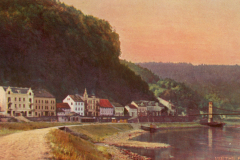 1034-Boehmische-Baeder-Bodenbach-Panorama