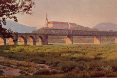 1034-Boehmische-Baeder-Das-Teschener-Schloss