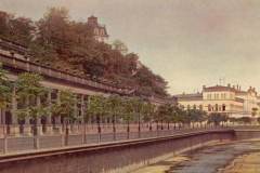 1034-Boehmische-Baeder-Karlsbad-Muehlbrunnenkolonade