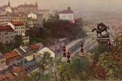 1034-Boehmische-Baeder-Karlsbad-Panorama-III