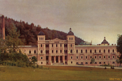 1034-Boehmische-Baeder-Marienbad-Kurbad