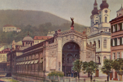 1034-Boehmische-Baeder-Sprudelkolonade