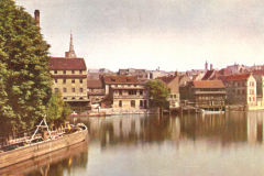 1035-Berlin-Am-Kroegel