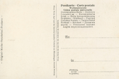 1035-Berlin-Reichstagsgebaeude-r