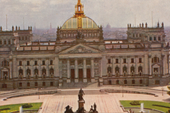 1035-Berlin-Reichstagsgebaeude