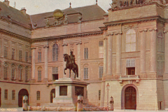 1036-Wien-Josephsplatz-mit-K.K