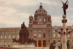 1036-Wien-Naturhistorisches-Hofmuseum