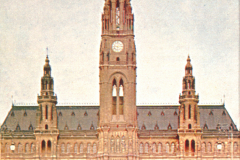 1036-Wien-Rathaus