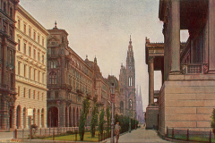 1036-Wien-Reichsratsstrasse