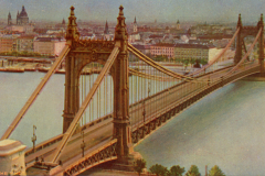 1037-Budapest-Elisabethbruecke