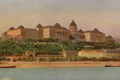 1037-Budapest-Koenigliche-Burg
