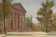 1037-Budapest-Kuenstlerhaus