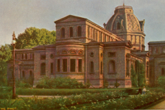 1037-Budapest-Margaretheninsel-Badehaus