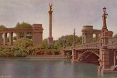 1037-Budapest-Millenium-Denkmal-im-Stadtwald