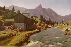 1038-Bayrisches-Hochgebirge-Loisachtal-mit-Sonnenspitz