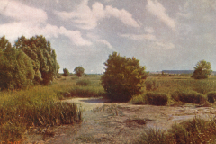 1039-Bayrische-Landschaften-I-An-der-Amper