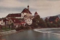 1039-Bayrische-Landschaften-I-Fuessen-am-Lech