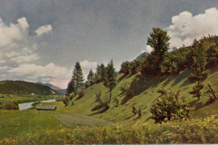 1039-Bayrische-Landschaften-I-Isartal