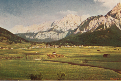 1040-Bayrische-Berge-u-nd-Seen-Die-Mieminger-Alpen-von-der-Hochmunde-bis-zur-Sonnenspitz
