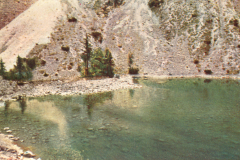 1040-Bayrische-Berge-und-Seen-Blaue-Gumpe