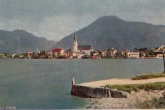 1040-Bayrische-Berge-und-Seen-Egern-am-Tegernsee-mit-Wallberg