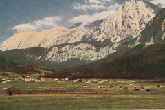 1040-Bayrische-Berge-und-Seen-Ehrwald-und-die-Mieminger-Alpen