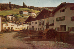 1040-Bayrische-Berge-und-Seen-Mittenwald-1