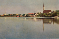 1040-Bayrische-Berge-und-Seen-Schliers-am-See