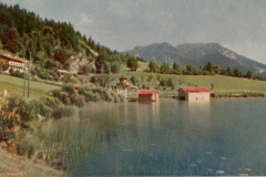 1040-Bayrische-Berge-und-Seen-Suedende-des-Schliersees
