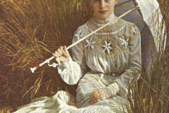 1042-In-den-Duenen-1