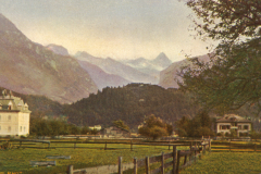 1043-Die-Schweiz-1-Blick-auf-Berner-Oberland-von-Interlaken-aus