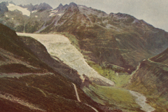 1043-Die-Schweiz-1-Furkastrasse-Pass-Rhone-Gletscher-und-Grindelstrasse