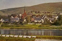 1044-Moselperlen-2-Buley