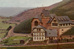 1044-Moselperlen-2-Staatliche-Weinberge-im-Aveler-Tal