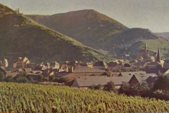 1044-Moselperlen-2-Traben-Trarbach