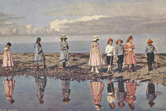 1046-Am-Meeresspiegel-1