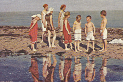 1046-Am-Meeresspiegel-2