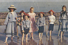 1046-Am-Meeresspiegel-3