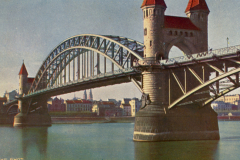 1047-Rhein-Bonn-Rheinbruecke
