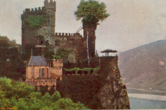 1047-Rhein-Burg-Rheinstein