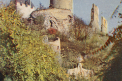 1047-Rhein-Godesberg