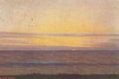 1048-Letzte-Sonnenstrahlen-Ueber-dem-Meer