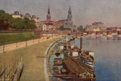 1053-Dresden-Panorama-von-der-alten-Elbbruecke