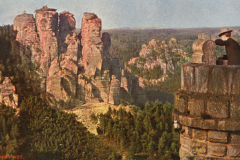 1054-Saechsische-Schweiz-Blick-von-der-Bastei
