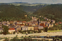 1054-Saechsische-Schweiz-Schandau