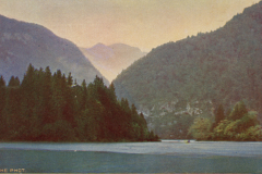 1059-Koenigsee-vom-Bootsplatz