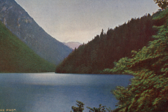 1059-Koenigsee
