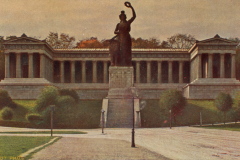 1060-Muenchen-Bavaria