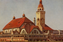 1061-Ostsee-2-Swinemuende-Konversationshaus